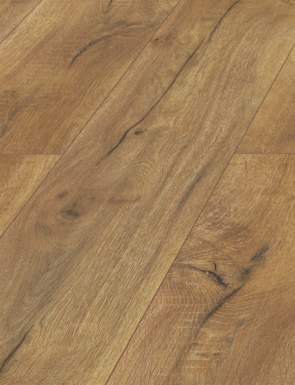 Panele laminowane Swiss Krono Dąb Cracovia D4923 AC5 8mm 24h wodoodporne