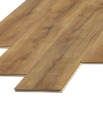 Panele laminowane Swiss Krono Dąb Cracovia D4923 AC5 8mm 24h wodoodporne - obrazek 4
