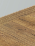 Panele laminowane Swiss Krono Dąb Cracovia D4923 AC5 8mm 24h wodoodporne - obrazek 3