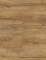 Panele laminowane Swiss Krono Dąb Cracovia D4923 AC5 8mm 24h wodoodporne - obrazek 2