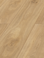 Panele laminowane Swiss Krono Dąb Di Trevi D4917 AC5 8mm 24h wodoodporne