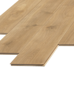 Panele laminowane Swiss Krono Dąb Di Trevi D4917 AC5 8mm 24h wodoodporne - obrazek 4
