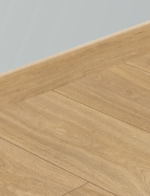 Panele laminowane Swiss Krono Dąb Di Trevi D4917 AC5 8mm 24h wodoodporne - obrazek 3