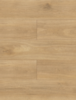 Panele laminowane Swiss Krono Dąb Di Trevi D4917 AC5 8mm 24h wodoodporne - obrazek 2