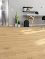 Panele laminowane Swiss Krono Dąb Di Trevi D4917 AC5 8mm 24h wodoodporne - obrazek 7
