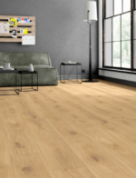 Panele laminowane Swiss Krono Dąb Di Trevi D4917 AC5 8mm 24h wodoodporne - obrazek 5