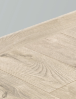 Panele laminowane Swiss Krono Dąb Atlantyk D3788 AC4 10mm - obrazek 3