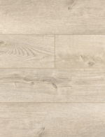 Panele laminowane Swiss Krono Dąb Atlantyk D3788 AC4 10mm - obrazek 2