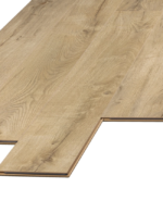 Panele laminowane Swiss Krono Dąb Pacyfik D3280 AC4 10mm - obrazek 4