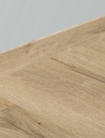 Panele laminowane Swiss Krono Dąb Pacyfik D3280 AC4 10mm - obrazek 3