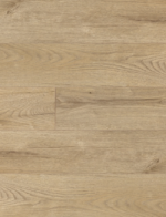 Panele laminowane Swiss Krono Dąb Pacyfik D3280 AC4 10mm - obrazek 2