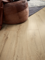 Panele laminowane Swiss Krono Dąb Pacyfik D3280 AC4 10mm - obrazek 6