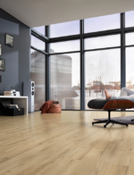 Panele laminowane Swiss Krono Dąb Pacyfik D3280 AC4 10mm - obrazek 7