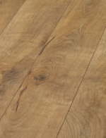 Panele laminowane Swiss Krono Dąb Bałtyk D3787 AC4 10mm