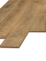Panele laminowane Swiss Krono Dąb Bałtyk D3787 AC4 10mm - obrazek 4