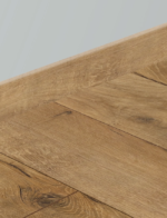 Panele laminowane Swiss Krono Dąb Bałtyk D3787 AC4 10mm - obrazek 3