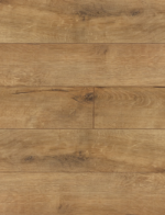 Panele laminowane Swiss Krono Dąb Bałtyk D3787 AC4 10mm - obrazek 2
