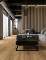 Panele laminowane Swiss Krono Dąb Bałtyk D3787 AC4 10mm - obrazek 5