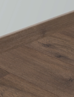 Panele laminowane Swiss Krono Dąb Adriatyk D3793 AC4 10mm - obrazek 3