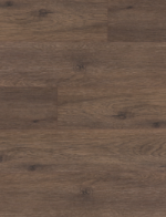 Panele laminowane Swiss Krono Dąb Adriatyk D3793 AC4 10mm - obrazek 2