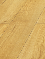 Panele laminowane Swiss Krono Dąb Kaspijski D4563 AC4 10mm