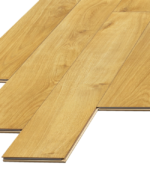 Panele laminowane Swiss Krono Dąb Kaspijski D4563 AC4 10mm - obrazek 4