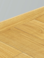 Panele laminowane Swiss Krono Dąb Kaspijski D4563 AC4 10mm - obrazek 3