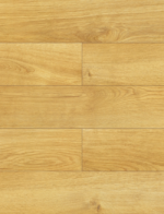 Panele laminowane Swiss Krono Dąb Kaspijski D4563 AC4 10mm - obrazek 2