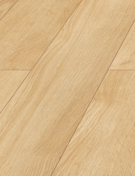 Panele laminowane Swiss Krono Dąb Japoński D4564 AC4 10mm