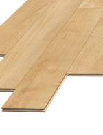 Panele laminowane Swiss Krono Dąb Japoński D4564 AC4 10mm - obrazek 4