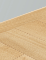Panele laminowane Swiss Krono Dąb Japoński D4564 AC4 10mm - obrazek 3