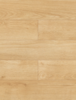 Panele laminowane Swiss Krono Dąb Japoński D4564 AC4 10mm - obrazek 2