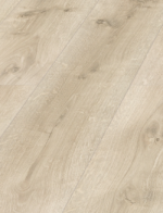 Panele laminowane Swiss Krono Dąb Capricorn D4567 AC5 10mm