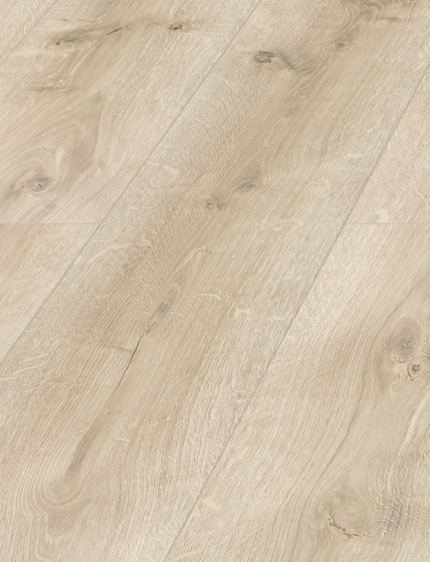 Panele laminowane Swiss Krono Dąb Capricorn D4567 AC5 10mm