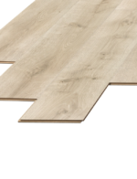 Panele laminowane Swiss Krono Dąb Capricorn D4567 AC5 10mm - obrazek 4