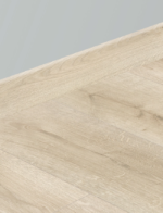 Panele laminowane Swiss Krono Dąb Capricorn D4567 AC5 10mm - obrazek 3