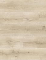 Panele laminowane Swiss Krono Dąb Capricorn D4567 AC5 10mm - obrazek 2