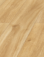 Panele laminowane Swiss Krono Dąb Leo D4568 AC5 10mm