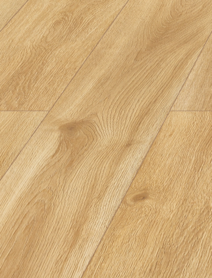 Panele laminowane Swiss Krono Dąb Leo D4568 AC5 10mm