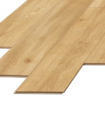 Panele laminowane Swiss Krono Dąb Leo D4568 AC5 10mm - obrazek 4