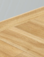Panele laminowane Swiss Krono Dąb Leo D4568 AC5 10mm - obrazek 3