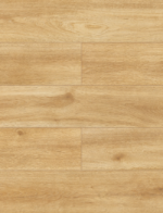 Panele laminowane Swiss Krono Dąb Leo D4568 AC5 10mm - obrazek 2