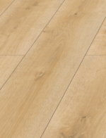 Panele laminowane Swiss Krono Dąb Scorpio D4569 AC5 10mm
