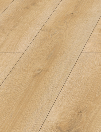 Panele laminowane Swiss Krono Dąb Scorpio D4569 AC5 10mm