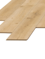 Panele laminowane Swiss Krono Dąb Scorpio D4569 AC5 10mm - obrazek 4