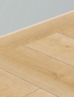 Panele laminowane Swiss Krono Dąb Scorpio D4569 AC5 10mm - obrazek 3
