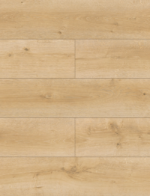 Panele laminowane Swiss Krono Dąb Scorpio D4569 AC5 10mm - obrazek 2