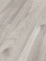 Panele laminowane Swiss Krono Dąb Taurus D4570 AC5 10mm
