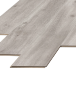 Panele laminowane Swiss Krono Dąb Taurus D4570 AC5 10mm - obrazek 4
