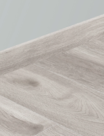 Panele laminowane Swiss Krono Dąb Taurus D4570 AC5 10mm - obrazek 3